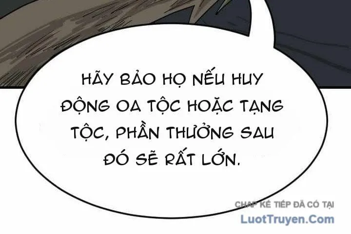 Ma Chiến Sĩ Chap 86 - Next Chap 87