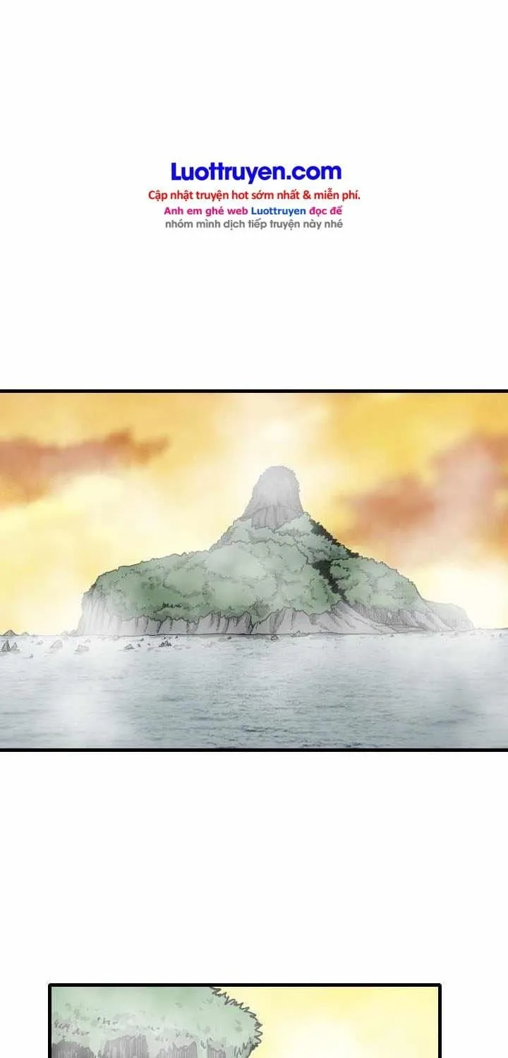 Ma Chiến Sĩ Chap 86 - Next Chap 87
