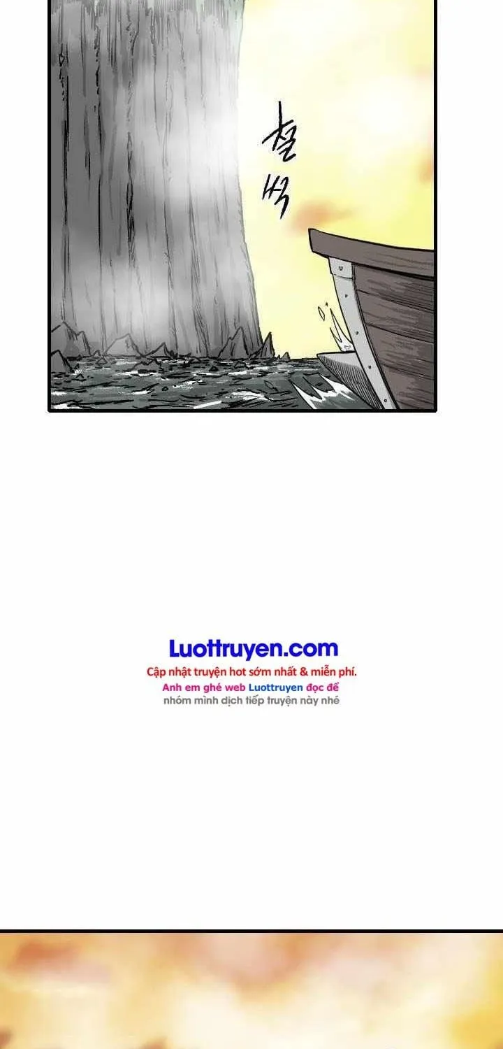 Ma Chiến Sĩ Chap 86 - Next Chap 87