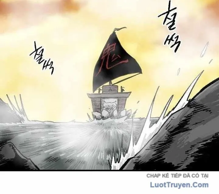 Ma Chiến Sĩ Chap 86 - Next Chap 87