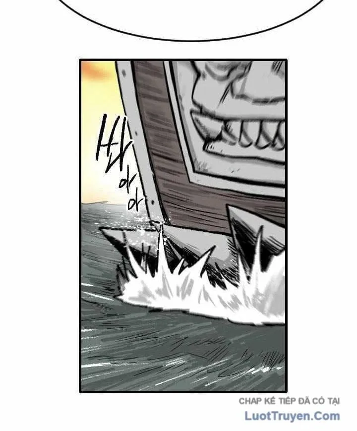 Ma Chiến Sĩ Chap 86 - Next Chap 87