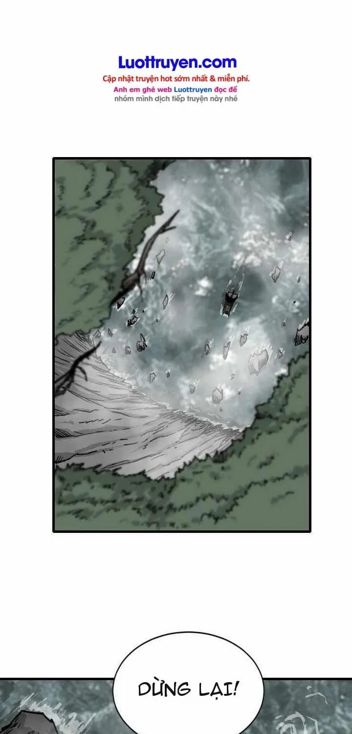 Ma Chiến Sĩ Chap 86 - Next Chap 87
