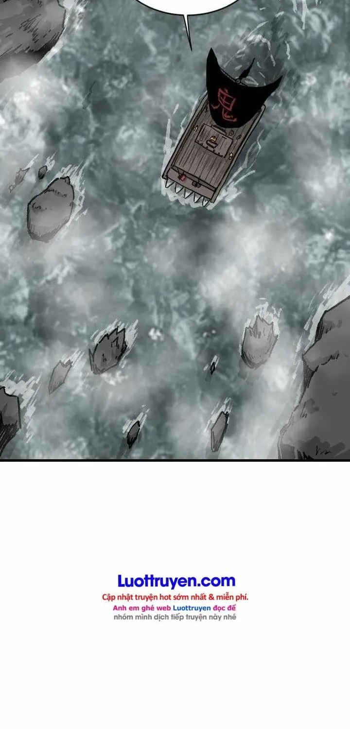 Ma Chiến Sĩ Chap 86 - Next Chap 87