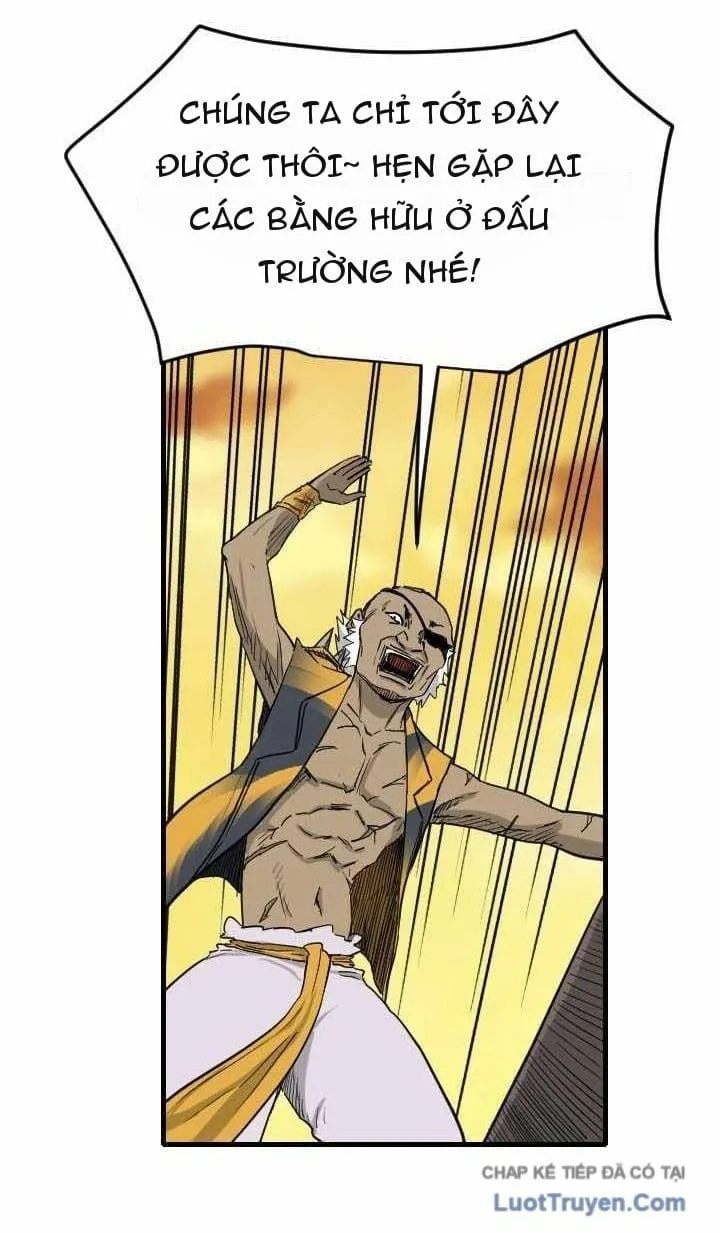 Ma Chiến Sĩ Chap 86 - Next Chap 87