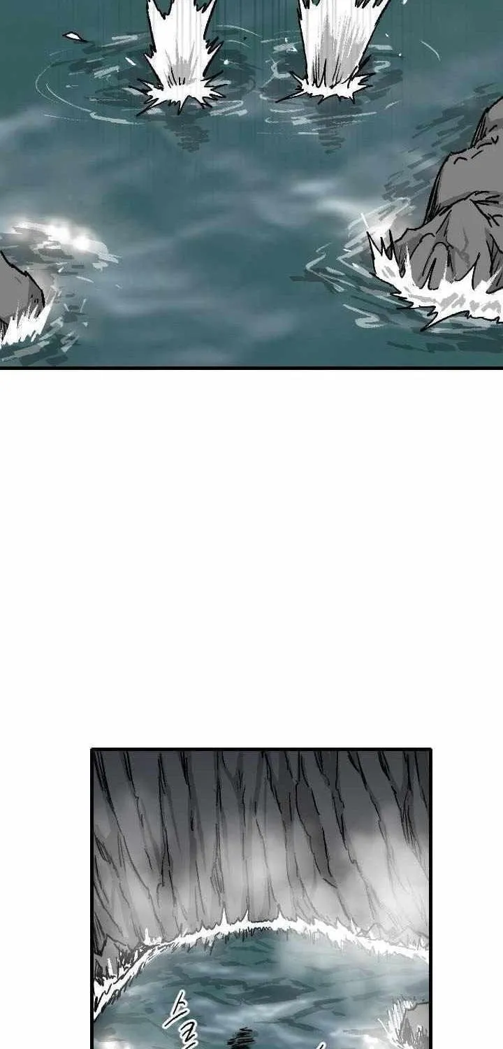 Ma Chiến Sĩ Chap 86 - Next Chap 87