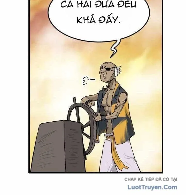 Ma Chiến Sĩ Chap 87 - Next Chap 88
