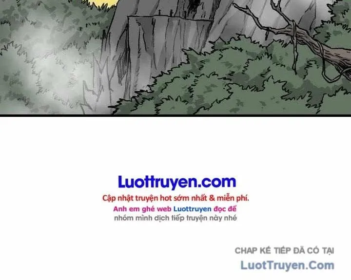 Ma Chiến Sĩ Chap 87 - Next Chap 88