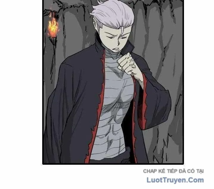 Ma Chiến Sĩ Chap 87 - Next Chap 88