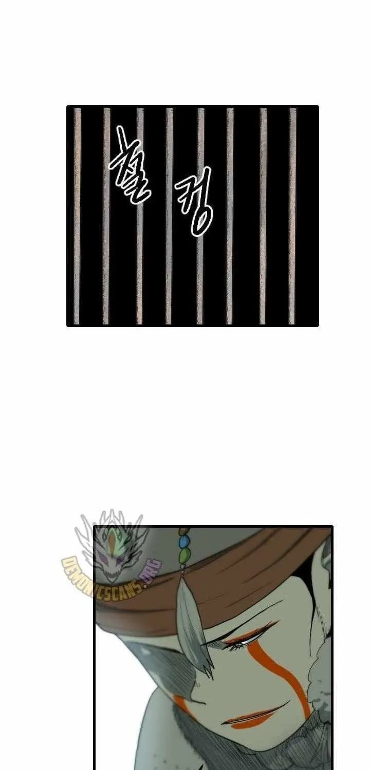 Ma Chiến Sĩ Chap 87 - Next Chap 88