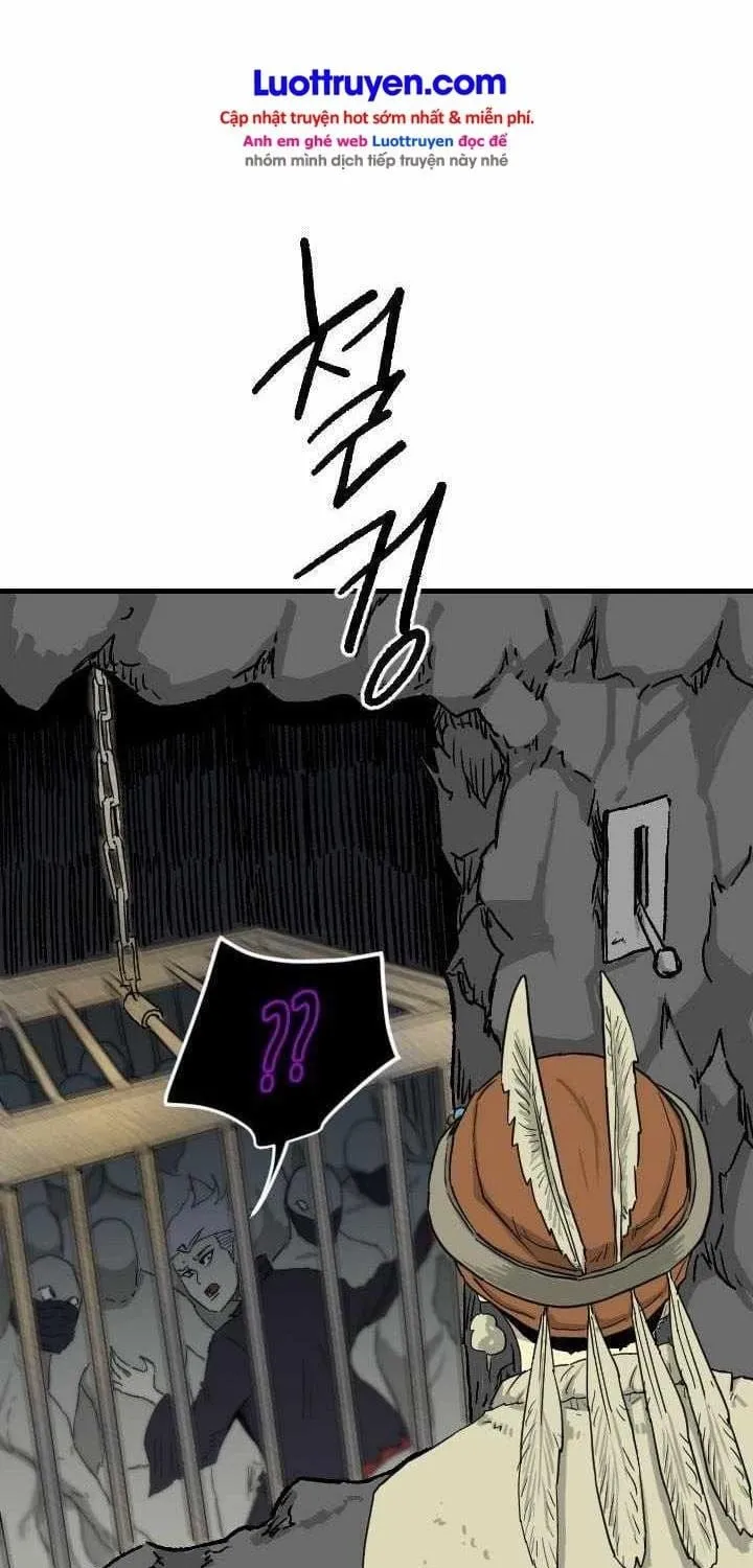 Ma Chiến Sĩ Chap 87 - Next Chap 88