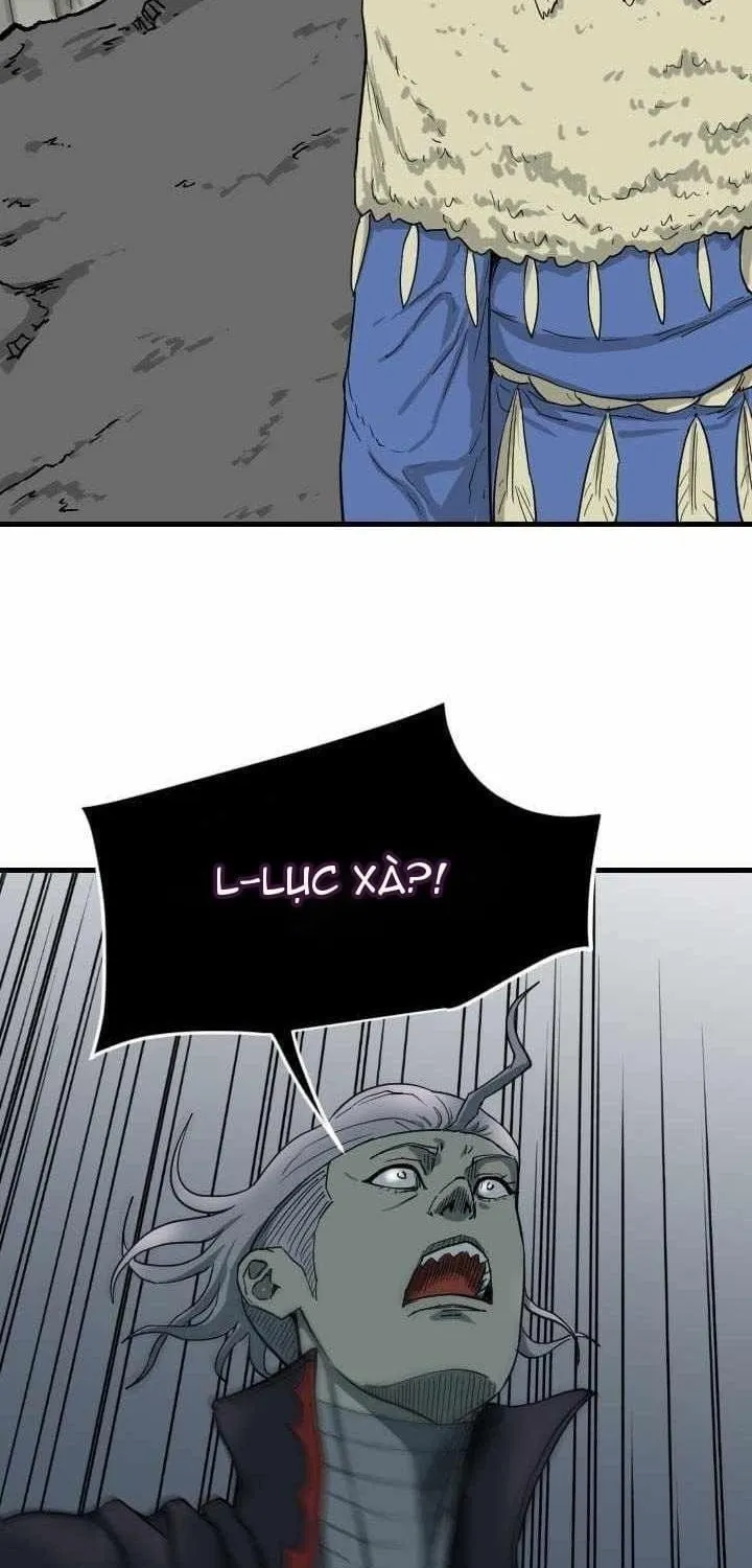 Ma Chiến Sĩ Chap 87 - Next Chap 88