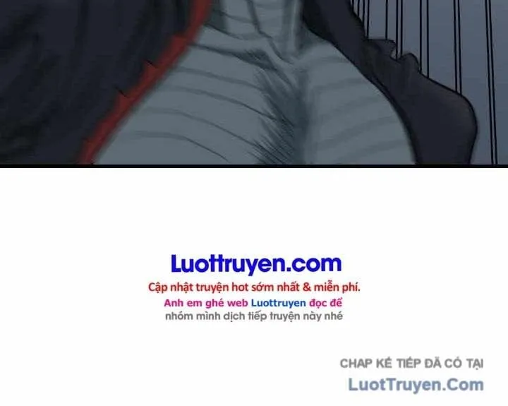 Ma Chiến Sĩ Chap 87 - Next Chap 88