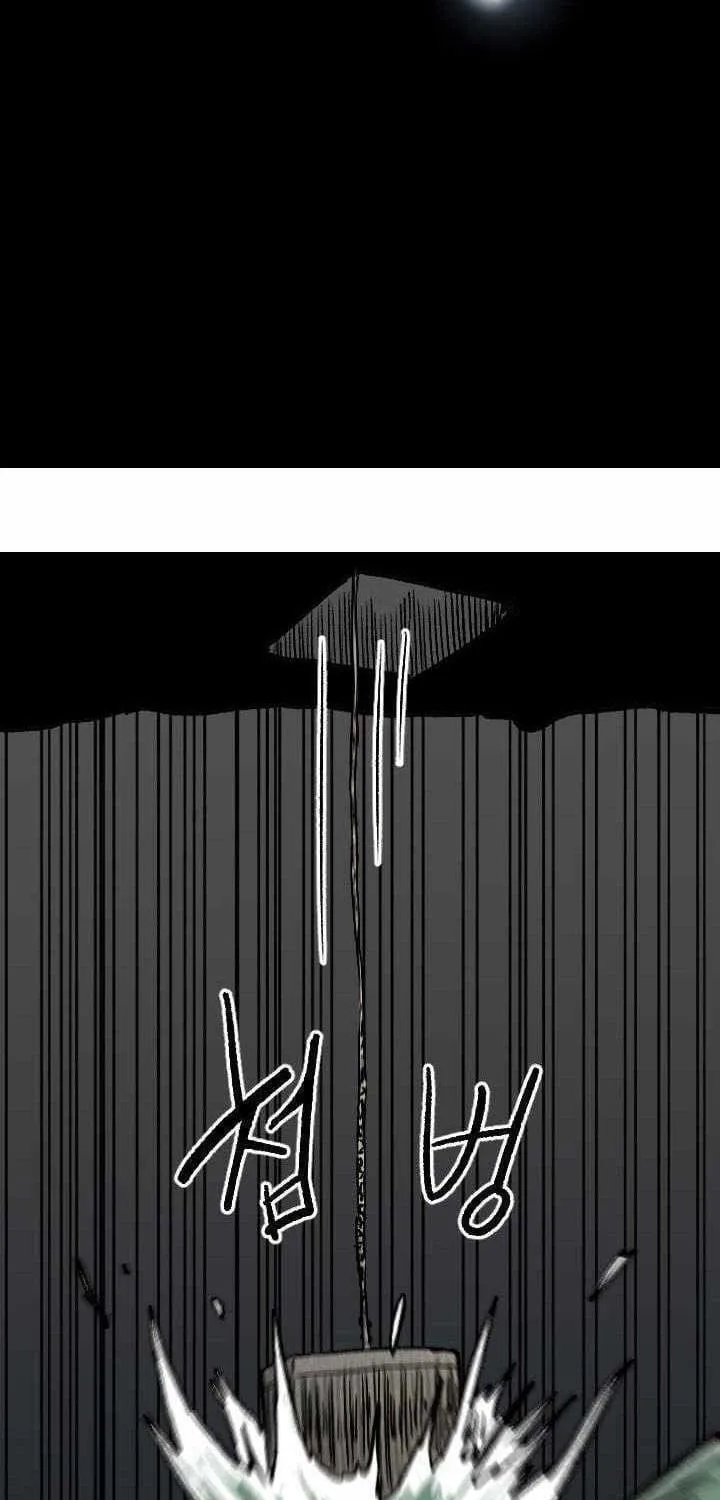 Ma Chiến Sĩ Chap 87 - Next Chap 88