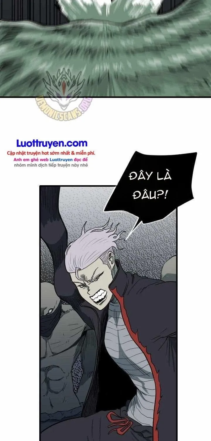 Ma Chiến Sĩ Chap 87 - Next Chap 88
