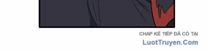 Ma Chiến Sĩ Chap 87 - Next Chap 88