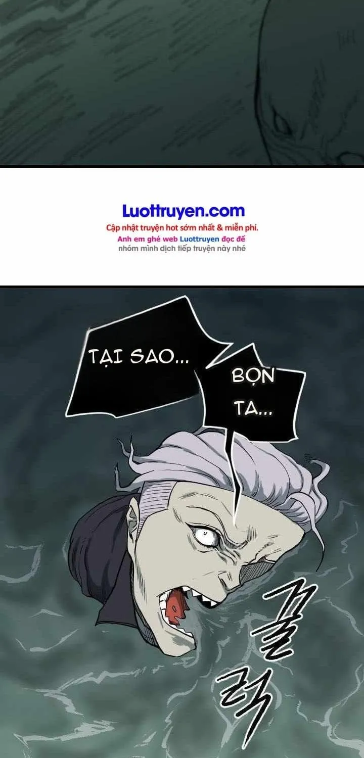 Ma Chiến Sĩ Chap 87 - Next Chap 88
