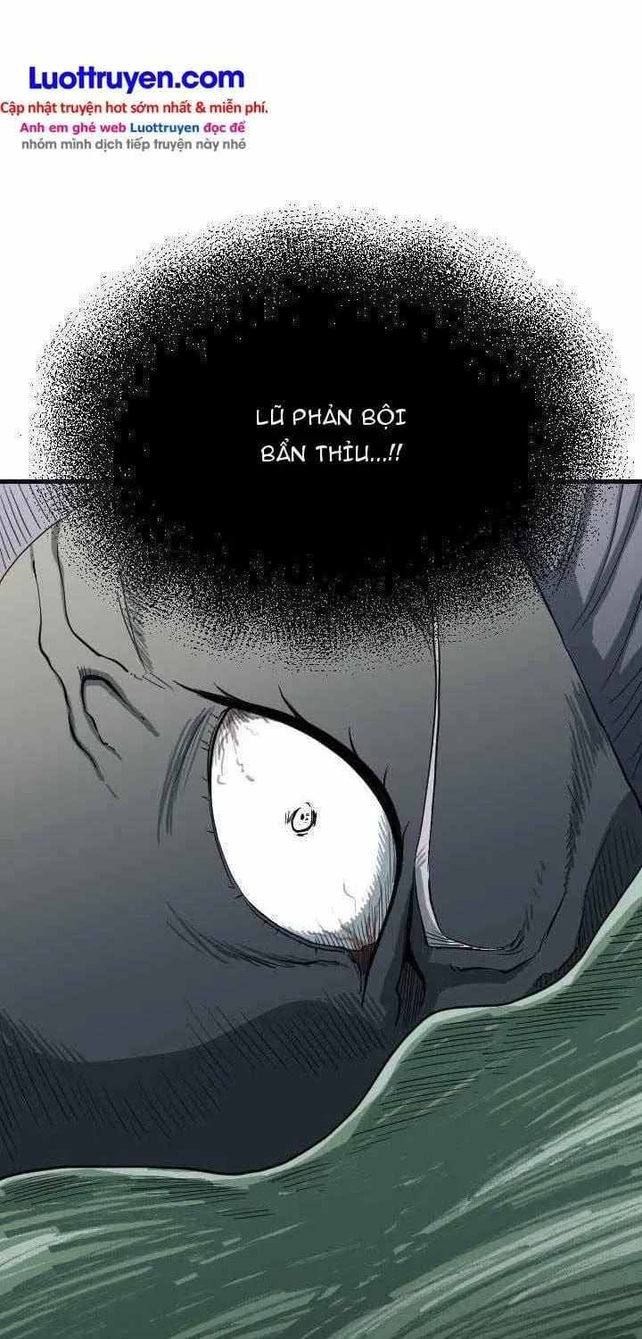 Ma Chiến Sĩ Chap 87 - Next Chap 88