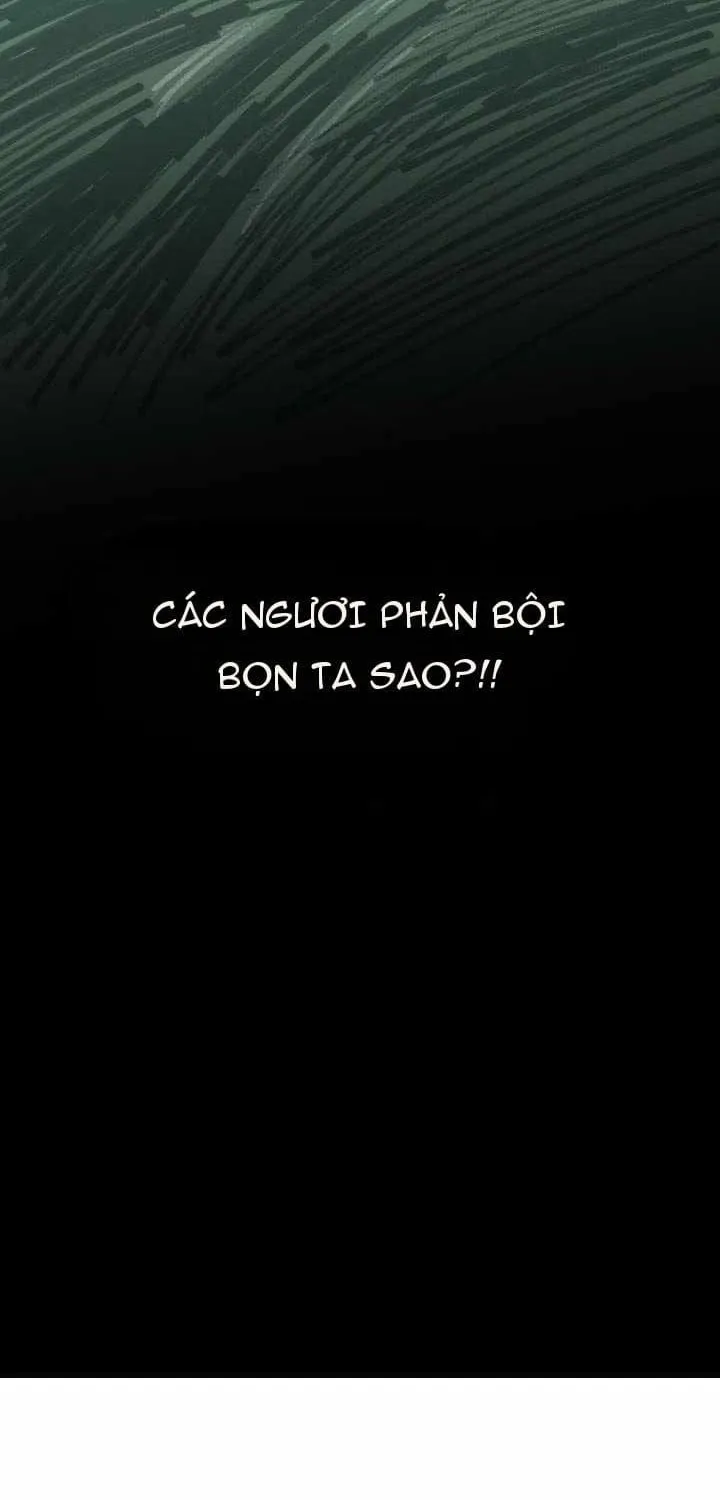 Ma Chiến Sĩ Chap 87 - Next Chap 88