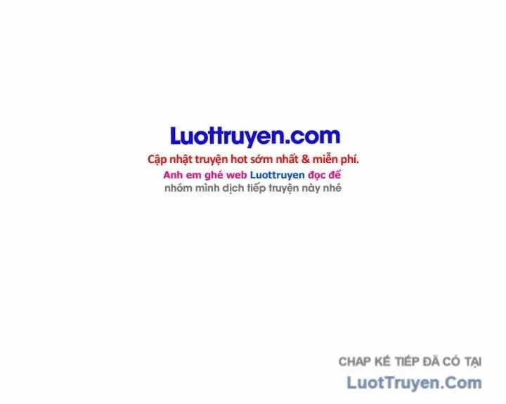 Ma Chiến Sĩ Chap 87 - Next Chap 88