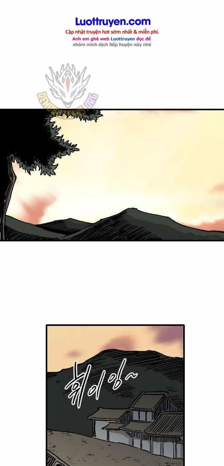 Ma Chiến Sĩ Chap 87 - Next Chap 88