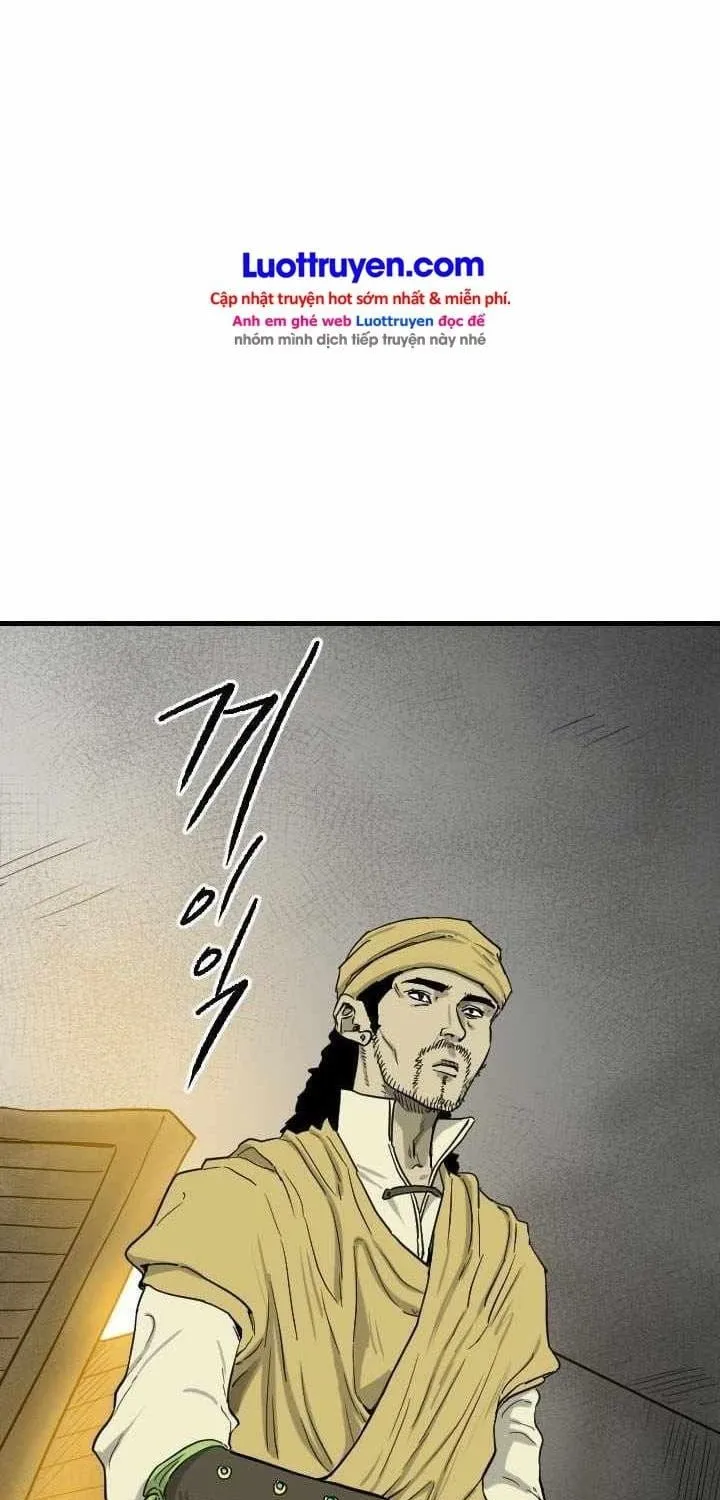 Ma Chiến Sĩ Chap 87 - Next Chap 88