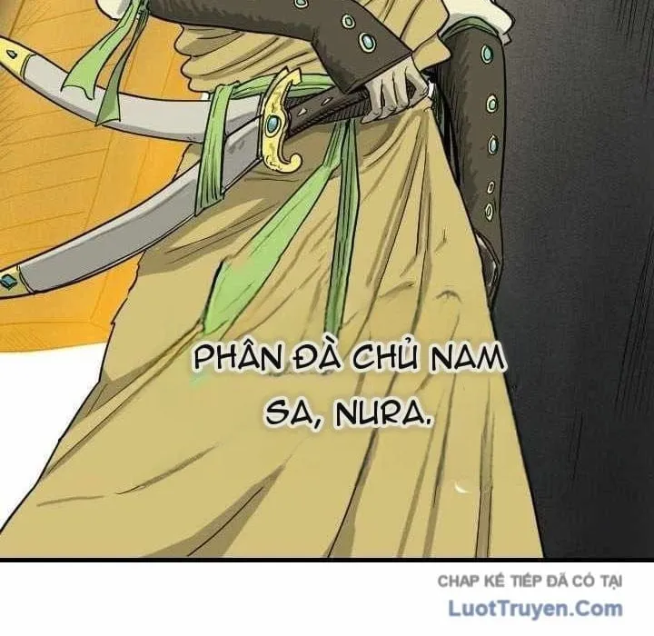 Ma Chiến Sĩ Chap 87 - Next Chap 88
