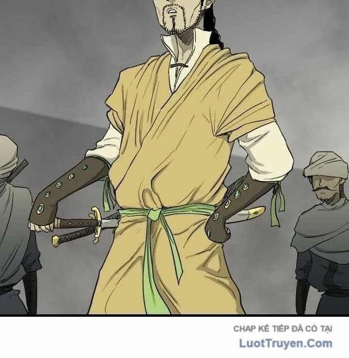 Ma Chiến Sĩ Chap 87 - Next Chap 88