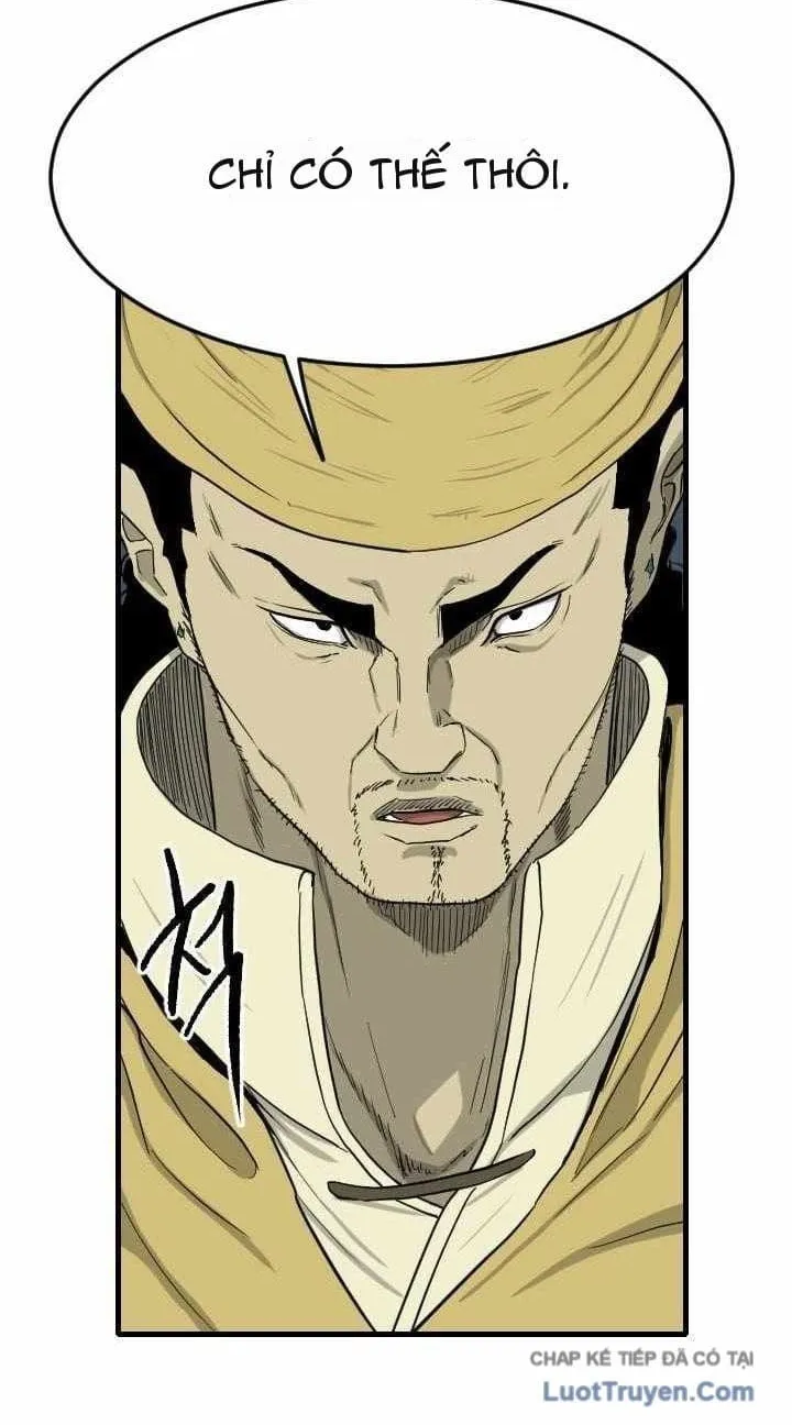 Ma Chiến Sĩ Chap 87 - Next Chap 88