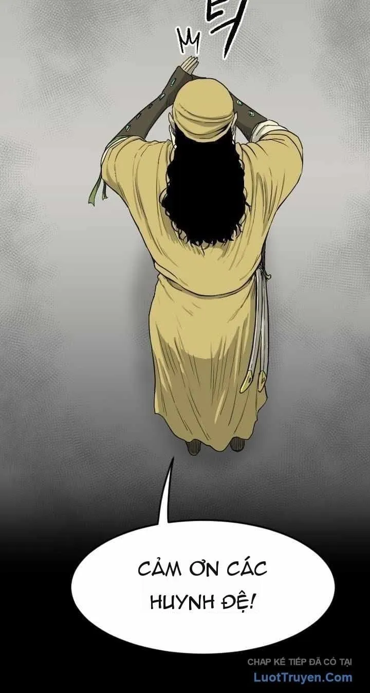 Ma Chiến Sĩ Chap 87 - Next Chap 88