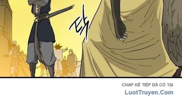 Ma Chiến Sĩ Chap 87 - Next Chap 88