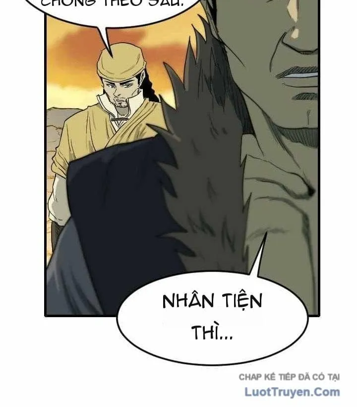 Ma Chiến Sĩ Chap 87 - Next Chap 88