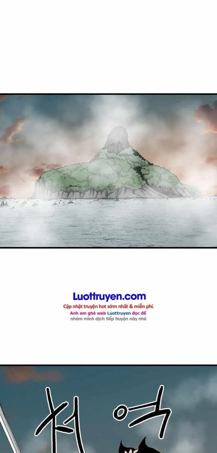 Ma Chiến Sĩ Chap 87 - Next Chap 88