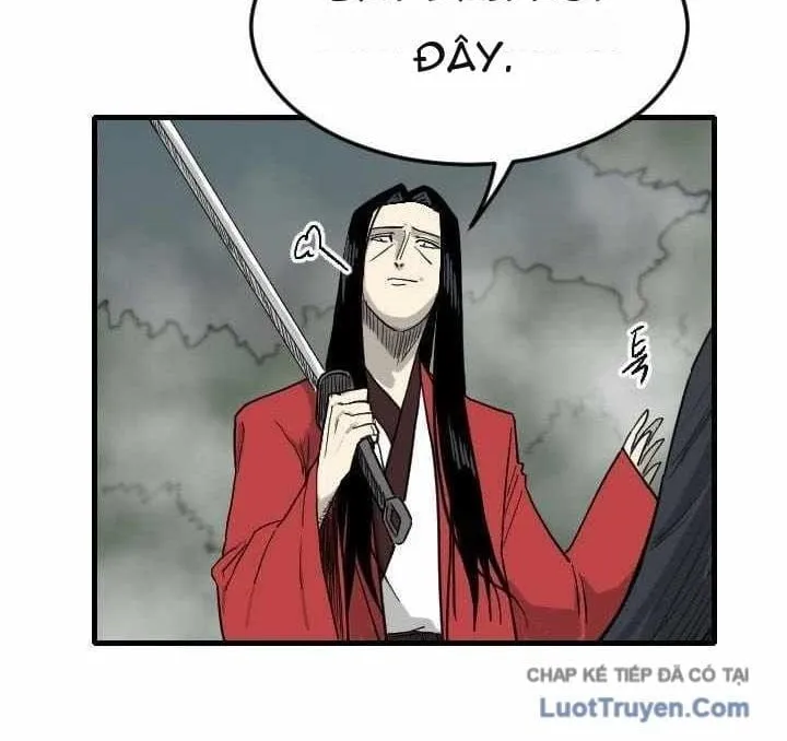 Ma Chiến Sĩ Chap 87 - Next Chap 88