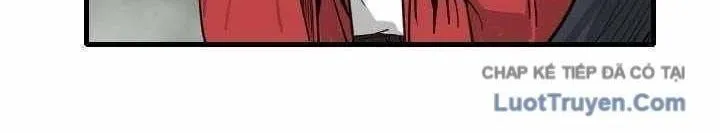 Ma Chiến Sĩ Chap 88 - Next Chap 89