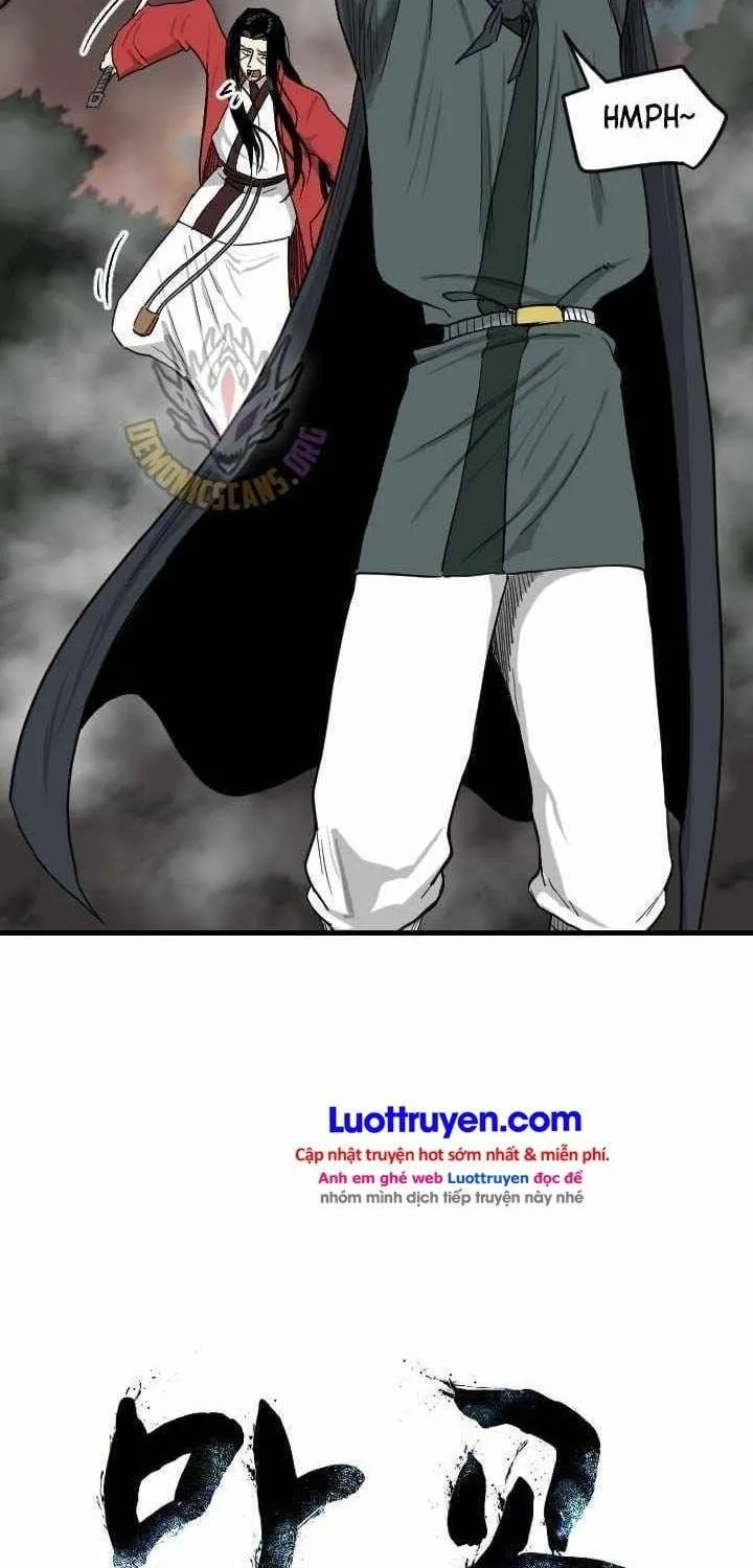 Ma Chiến Sĩ Chap 88 - Next Chap 89