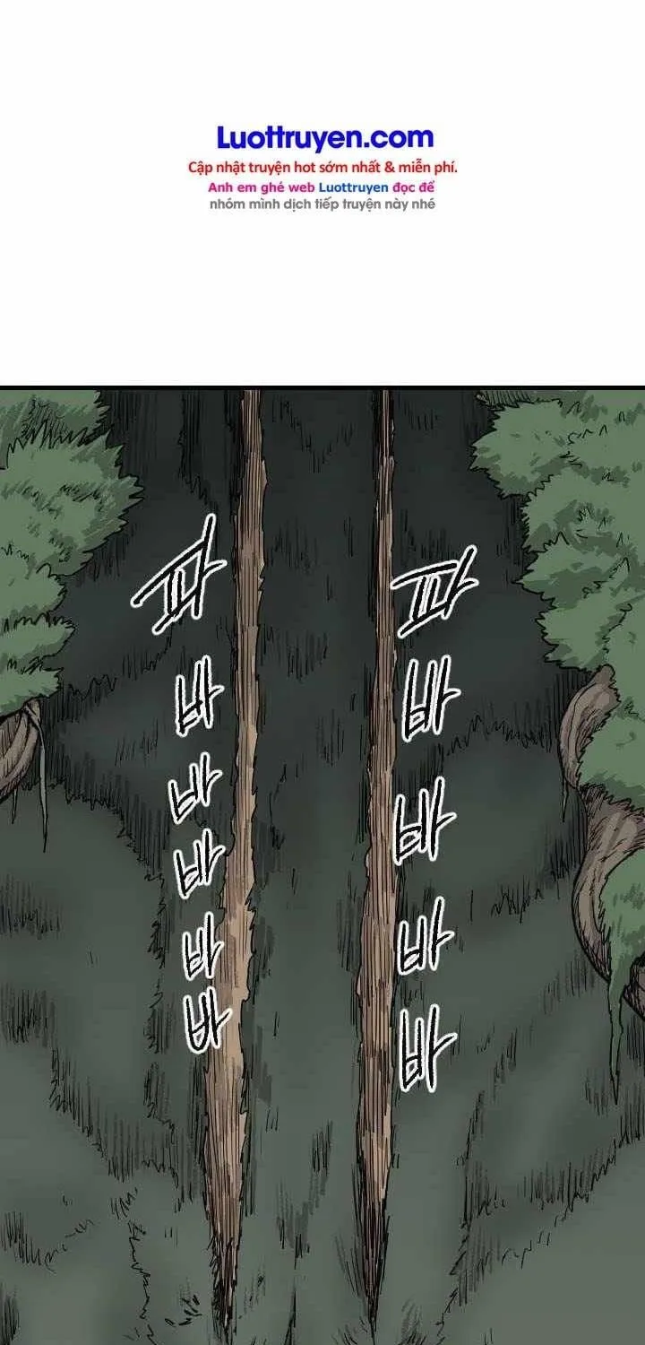 Ma Chiến Sĩ Chap 88 - Next Chap 89