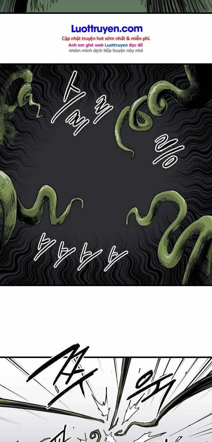 Ma Chiến Sĩ Chap 88 - Next Chap 89