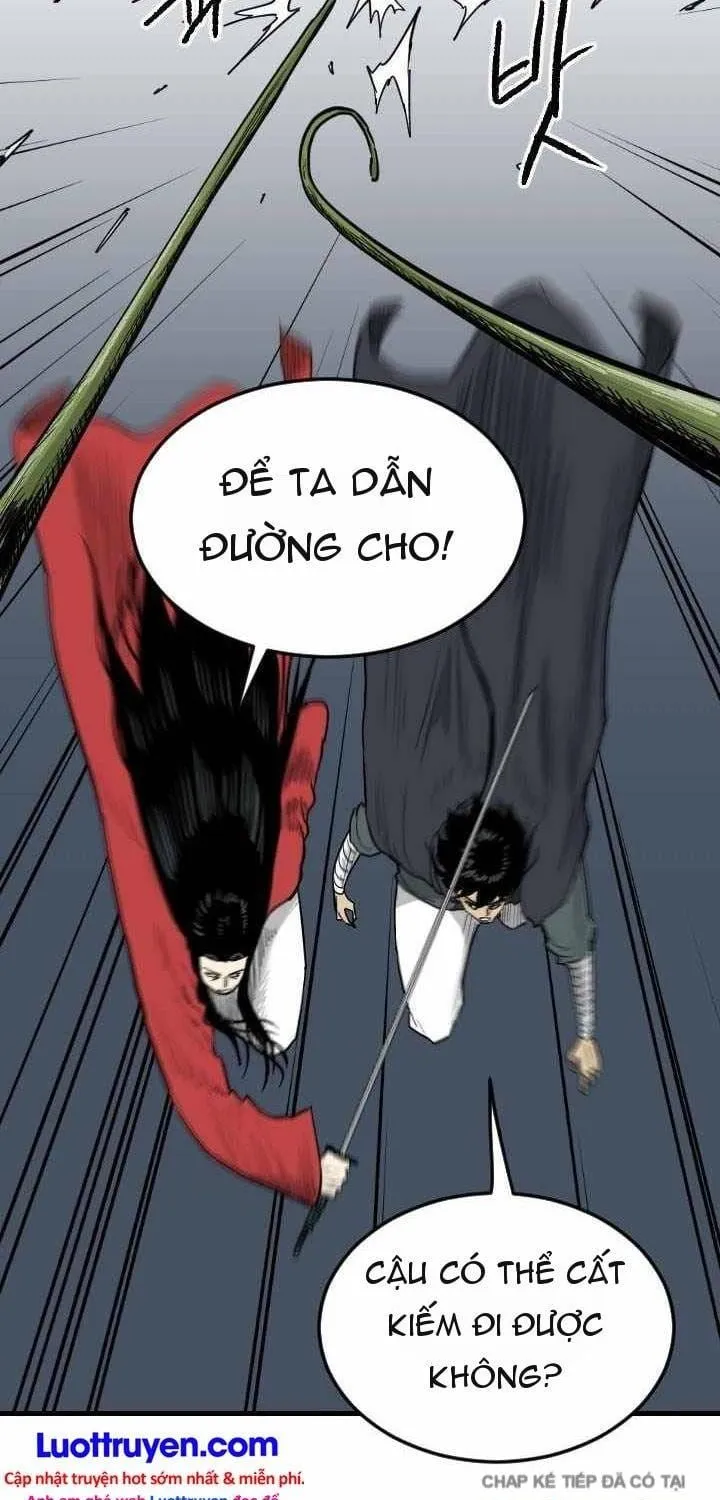 Ma Chiến Sĩ Chap 88 - Next Chap 89