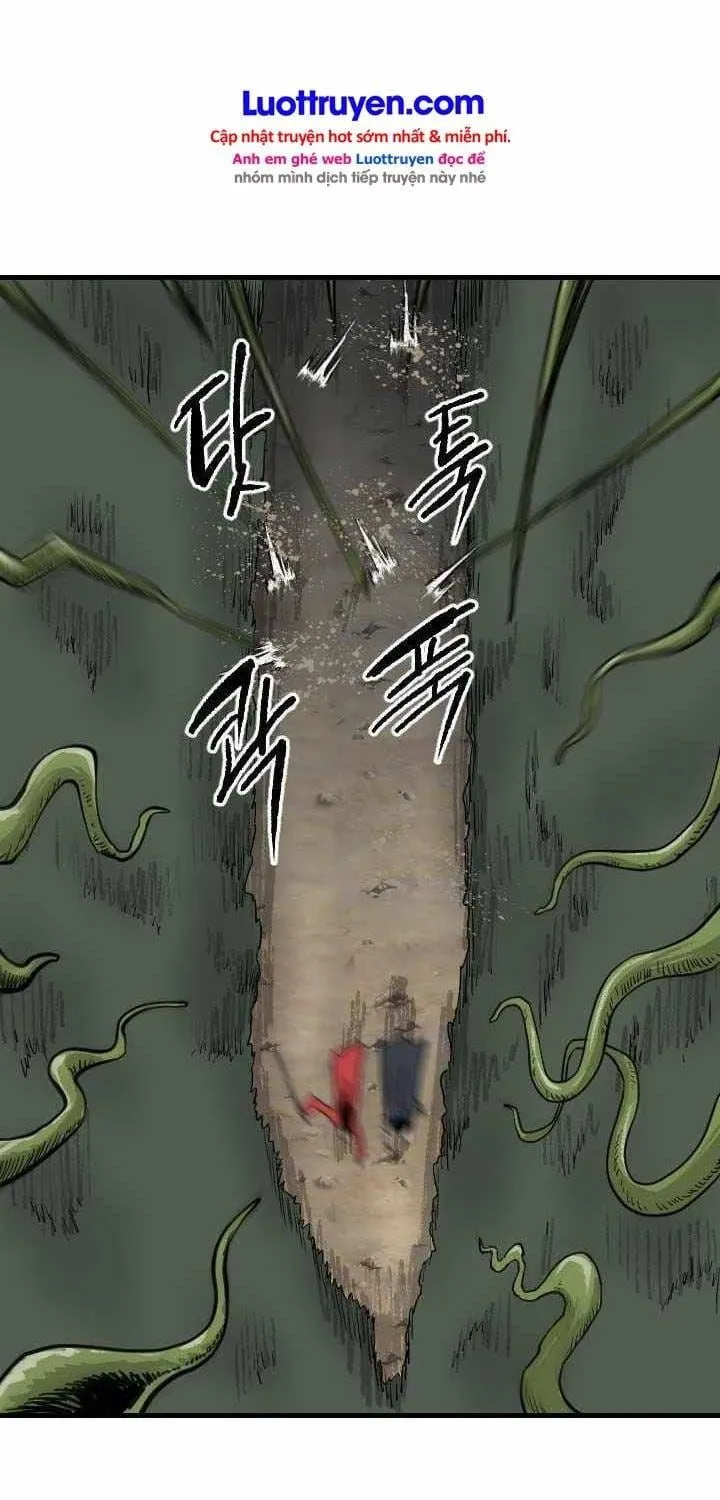 Ma Chiến Sĩ Chap 88 - Next Chap 89