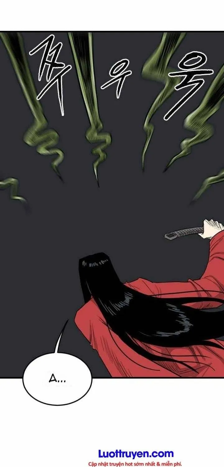 Ma Chiến Sĩ Chap 88 - Next Chap 89
