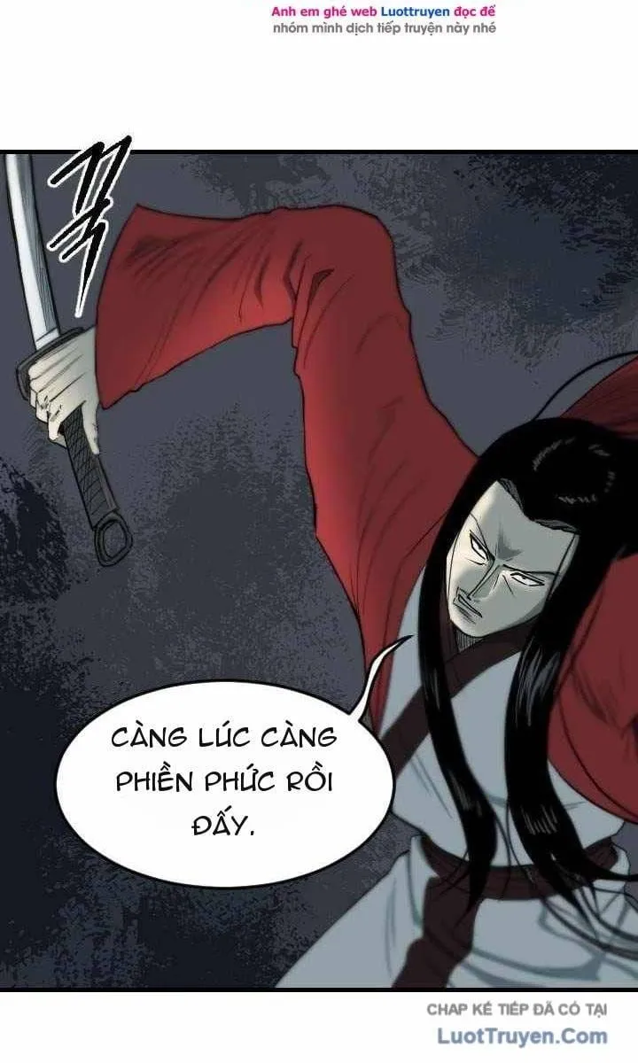 Ma Chiến Sĩ Chap 88 - Next Chap 89