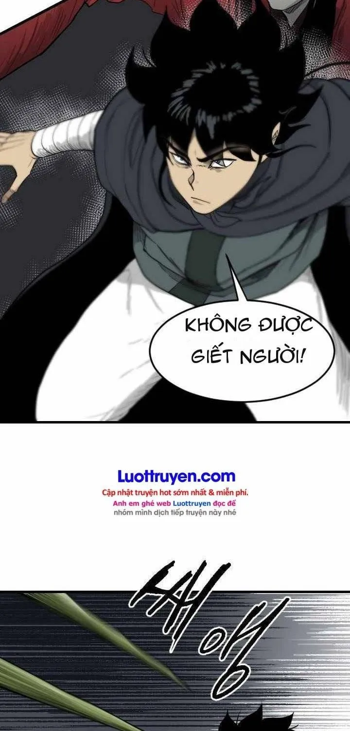 Ma Chiến Sĩ Chap 88 - Next Chap 89