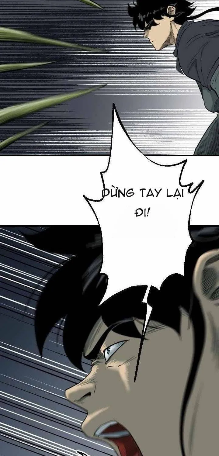 Ma Chiến Sĩ Chap 88 - Next Chap 89