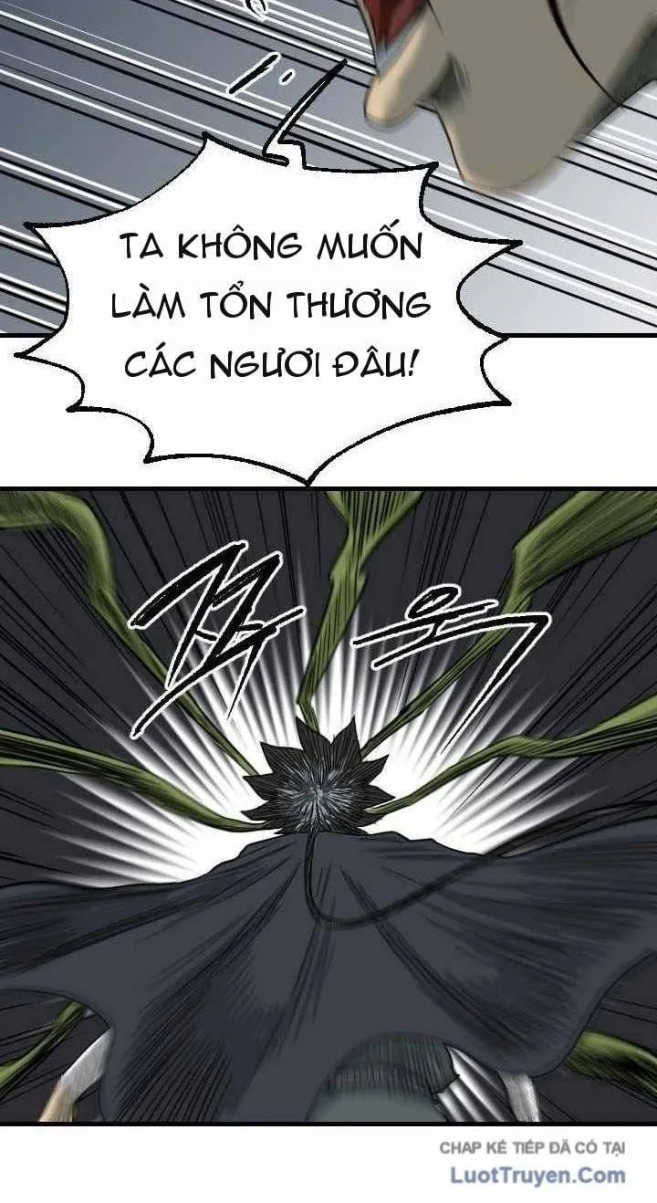 Ma Chiến Sĩ Chap 88 - Next Chap 89