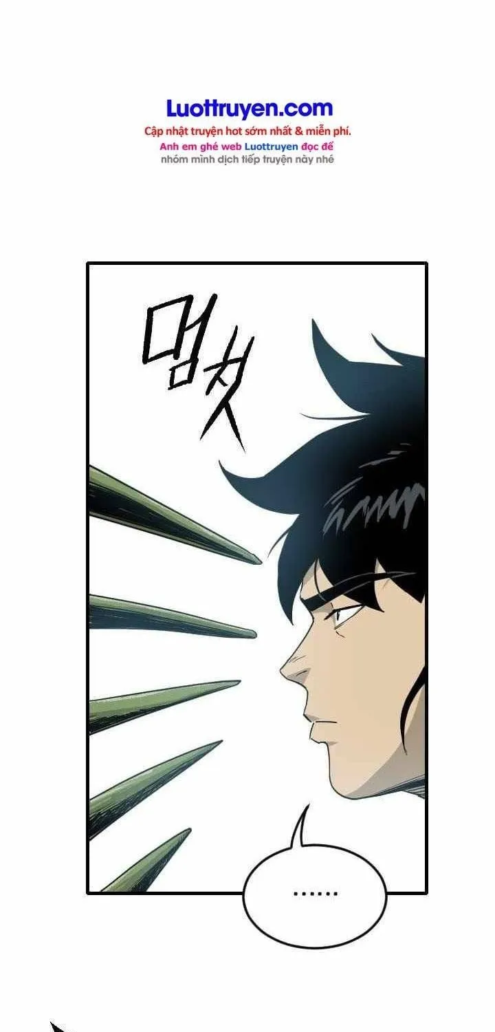 Ma Chiến Sĩ Chap 88 - Next Chap 89