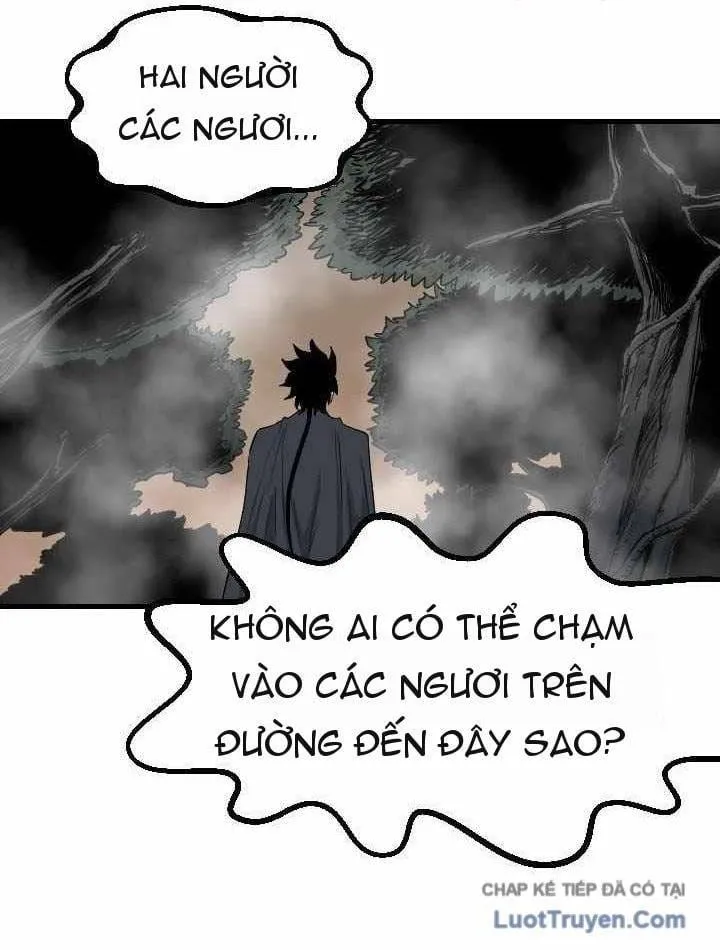 Ma Chiến Sĩ Chap 88 - Next Chap 89