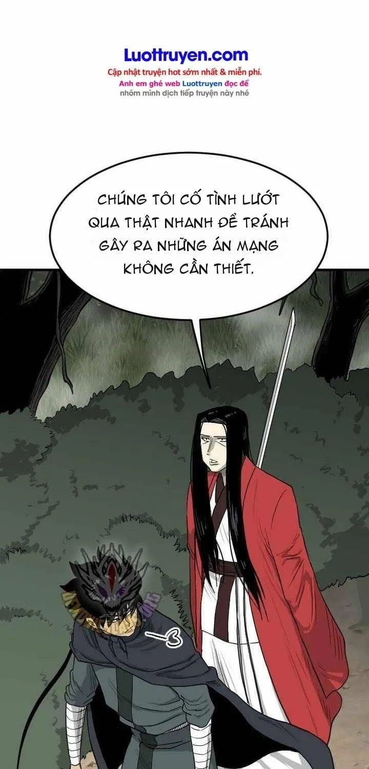 Ma Chiến Sĩ Chap 88 - Next Chap 89