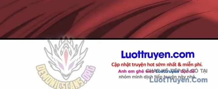 Ma Chiến Sĩ Chap 88 - Next Chap 89