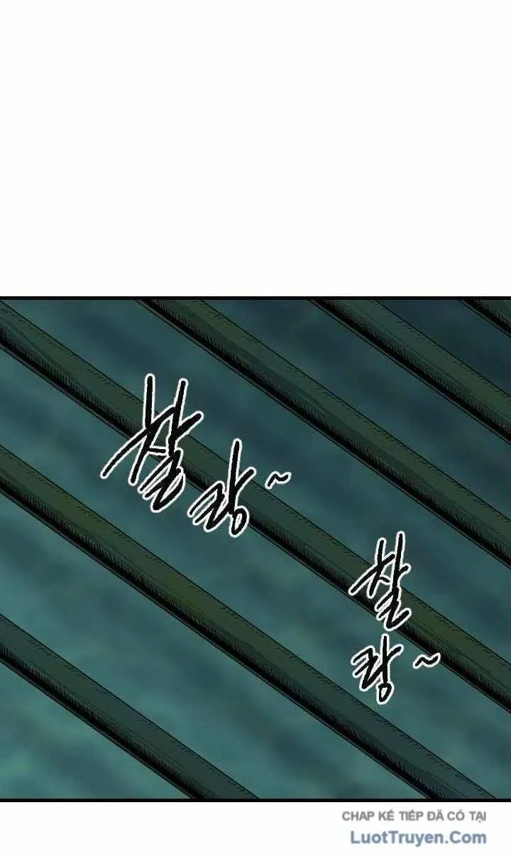 Ma Chiến Sĩ Chap 88 - Next Chap 89