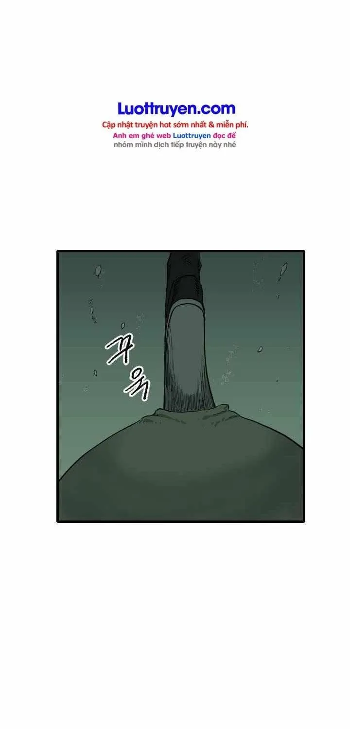 Ma Chiến Sĩ Chap 88 - Next Chap 89